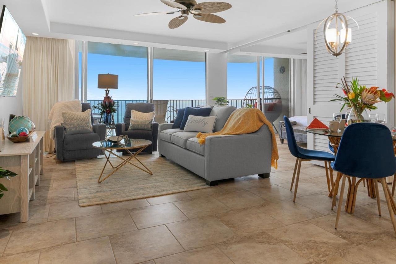 Sapphire Oasis- Heavenly Ocean View And Resort Kahana Extérieur photo
