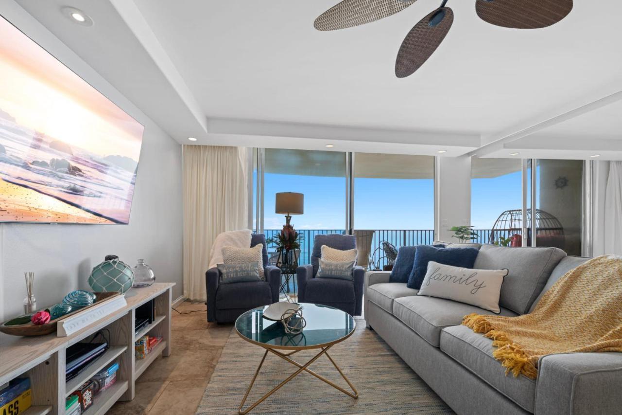Sapphire Oasis- Heavenly Ocean View And Resort Kahana Extérieur photo