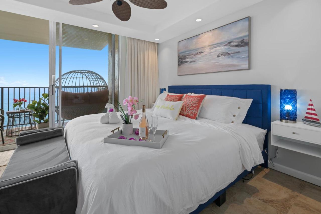 Sapphire Oasis- Heavenly Ocean View And Resort Kahana Extérieur photo