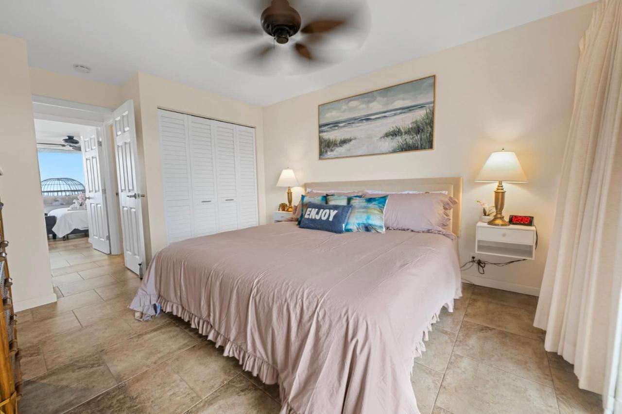 Sapphire Oasis- Heavenly Ocean View And Resort Kahana Extérieur photo