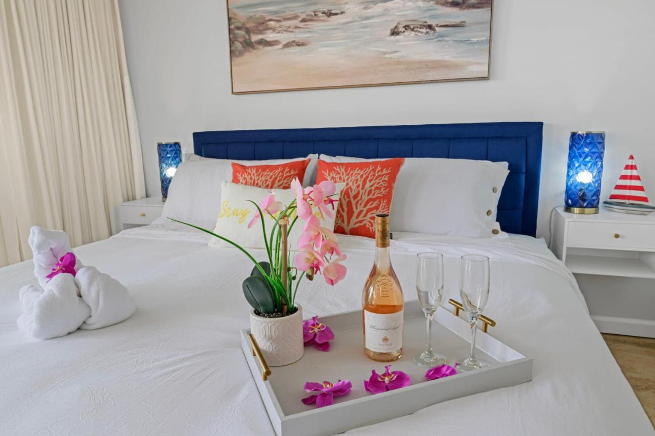 Sapphire Oasis- Heavenly Ocean View And Resort Kahana Extérieur photo