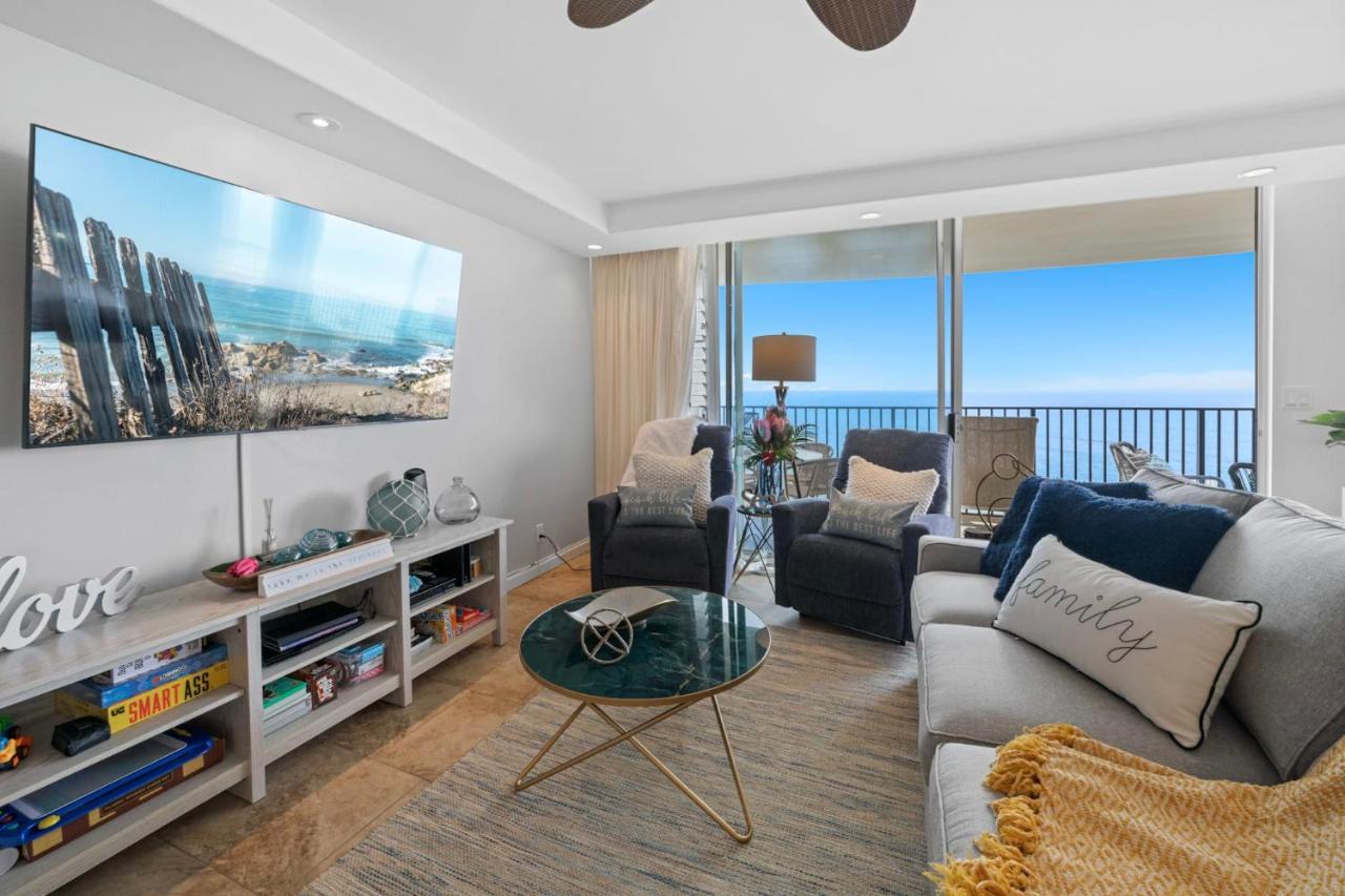 Sapphire Oasis- Heavenly Ocean View And Resort Kahana Extérieur photo
